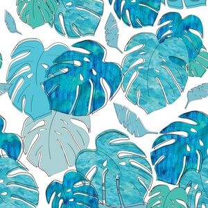 Meet your Posher, Lucy